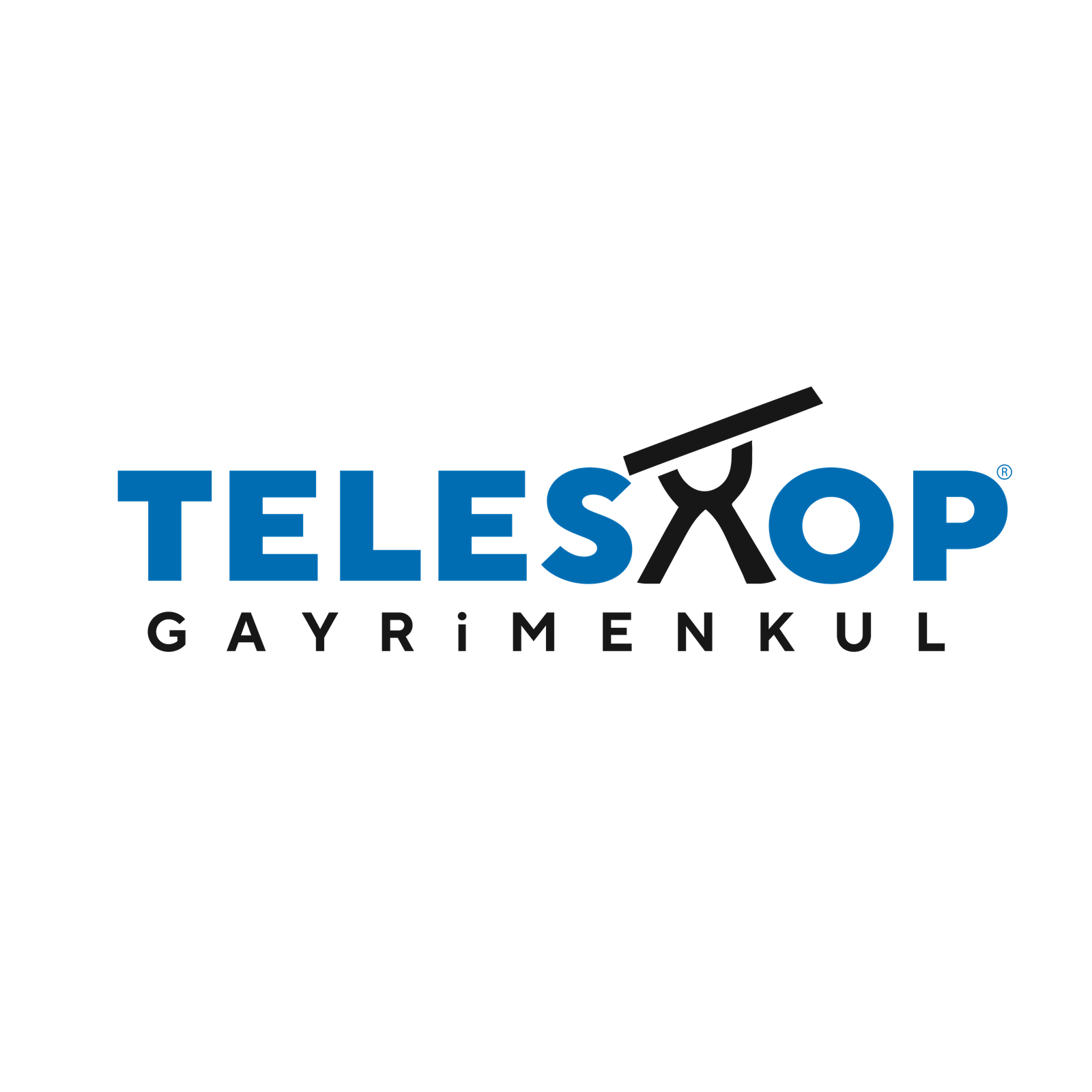 teleskop png 01